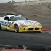dijon ffsa 2009_28